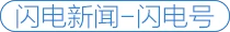 如何通过智能减压提高篮球运动员的心理韧性_0