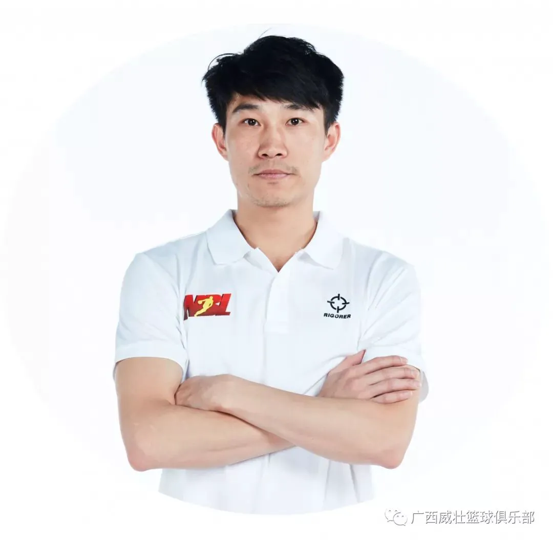 篮球训练详细计划一周表_1