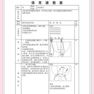 专业篮球运动员的智能训练方案有哪些
