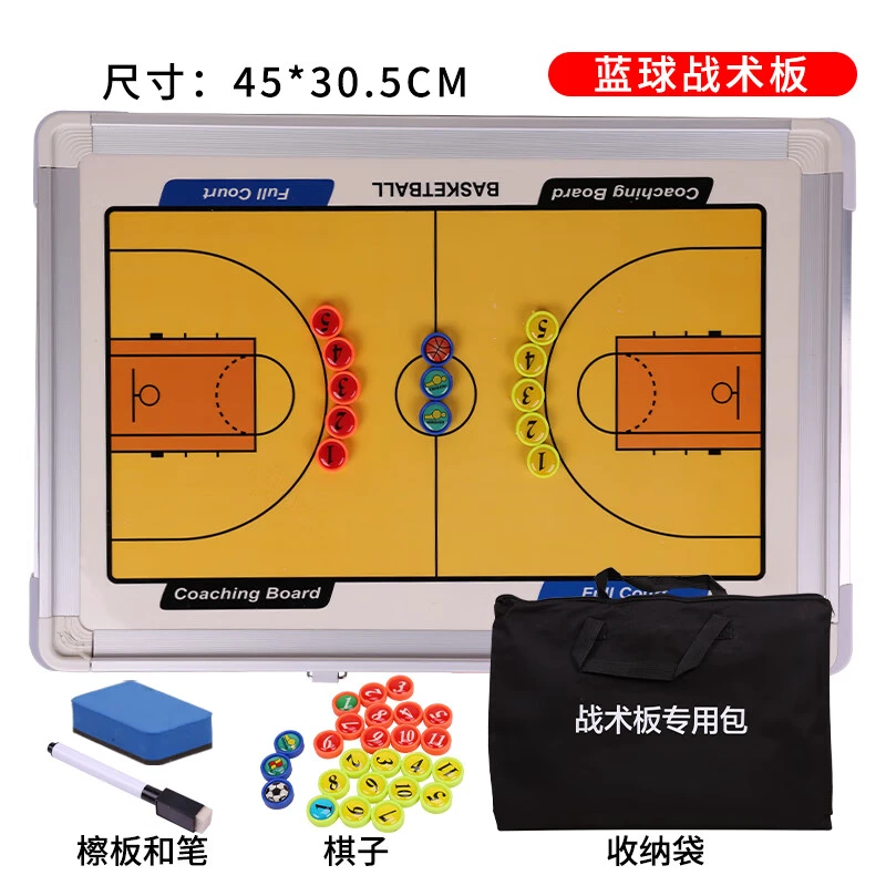 篮球周期训练计划内容有哪些_1